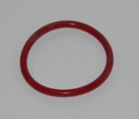 O-Ring Ölfiltereinsatz 2-Veniler