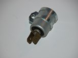 Kondensator BMW  R 50 - 5 - R 100 RS bis 1978  2-V