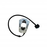 Hallgeber BMW R 4 Ventiler mit Rechteckstecker