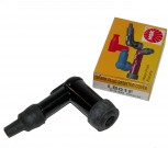 Zündkerzenstecker NGK LB05F für BMW