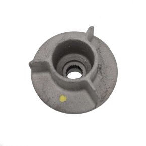 Mitnehmer Lichtmaschine für BMW Motorrad K Modelle (1982-2008)