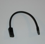 Kabel für Diodenplatte an BMW R  Modell