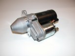 Anlasser Valeo  BMW R von 1974 - 1996 9 Zähnen