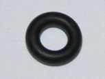 Dichtring O-Ring für Leerlaufdüse BING 26-28-32-40