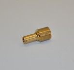 Nadeldüse 2.62 R 75 - 5 bis R 100 R BOXER