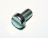 Verschlussschraube Vergaser BMW BING 26 32 40