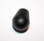 Verschlussstopfen Vergaser BING 26 32 40