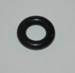 O-Ring für Einspritzung  K-Modell und 4-Ventiler
