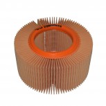 Luftfilter, für 4-V-Boxer  ab 59 KW