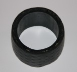 Gummimuffe klein BMW Motorrad 26 - 28 - 32 BING