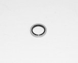 Dichtung für Tauchrohr BMW R 80 - 100 GS unten