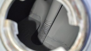 Kraftstofftank Paris Dakar für BMW Motorrad R65GS R80G/S R80 GS Basic unbenutzt