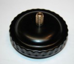 Tankdeckel  BMW R 80  G-S