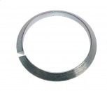 Klemmring  -  Krümmerdichtung 38mm BMW Auspuff