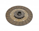 Kupplungsscheibe  BMW R -5 -6 -7 Modell  bis 1980