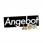 Angebotserstellung SWT-SPORTS