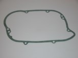 Getriebedeckeldichtung 4 Ganggetriebe   BMW R 2-V