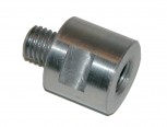 Schalthebeladapterschraube - Adapter für Schalthebel