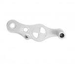 Schalthebel JNP BMW Motorrad R 65 80 100 GS mit Rolle