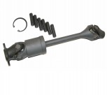 Kardanwelle BMW Motorrad 2V GS R Paralever abschmierbar