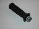 Gasdrehgriff ab 09 1980 für BMW R und K Modelle