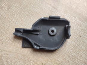 Abdeckung - Deckel für Gasdrehgriff für BMW 2V R Modelle gebraucht