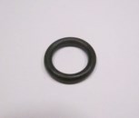 O-Ring   Endantrieb R - K BMW Motorrad