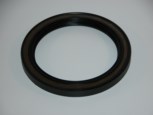 Wellendichtring 85x110x10 für Endantrieb