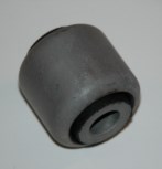 Gummilager - Gummiauge für Endantrieb - Paraleverstrebe