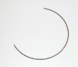 Sprengring Faltenbalg  BMW R 1100 -  1150 R -  GS