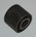 Gummilager Federbein hinten Twinshock unten BMW Motorrad