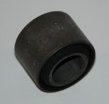 Gummilager Federbein hinten BMW R 65 - R 100