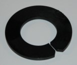 Unterlegscheibe R 80  - 100 R