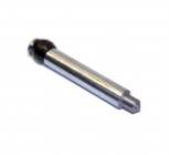Stift - Bremsbelag Bremssattel ATE 36mm R 45 - R 65
