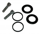 Dichtsatz Bremssattel für BMW R 45  -  R 65 BREMBO