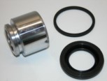 Repartursatz Bremsen für ATE 40mm