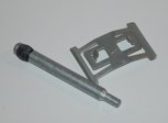 Reparatur-Kit Bremse für 4-Ventiler  BMW