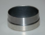 Gleitbüchse WP 40 USD Gabel