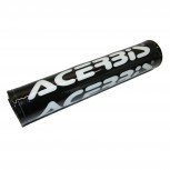 Lenkerpolster Acerbis schwarz