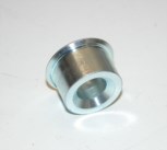 Buchse für BMW Motorrad Hauptständer 13,5mm