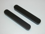 Abstandhalter Vorderradkotflügel Kotflügel