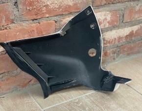 Seitenverkleidung links BMW R80GS - R100GS gebraucht