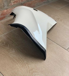 Seitenverkleidung links BMW R80GS - R100GS gebraucht