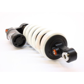 TracTive Federbein X-Treme für BMW HP2 (2005-2008)