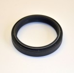 Simmering 48mm WP –  SKF  48 x 57.9 x 9