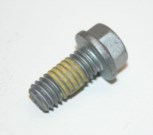 Bremsscheibenschrauben KTM , Husaberg , Husqvarna