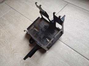 Batteriekasten - GROSS gebraucht BMW R 80 - 100 Paralever