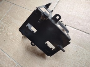 Batteriekasten - GROSS gebraucht BMW R 80 - 100 Paralever