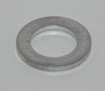 Dichtring Neutralschalter  A 12,2x20-AL  BMW 2V