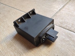 Blinkerrelais gebraucht für BMW Motorrad R 80 R100 GS